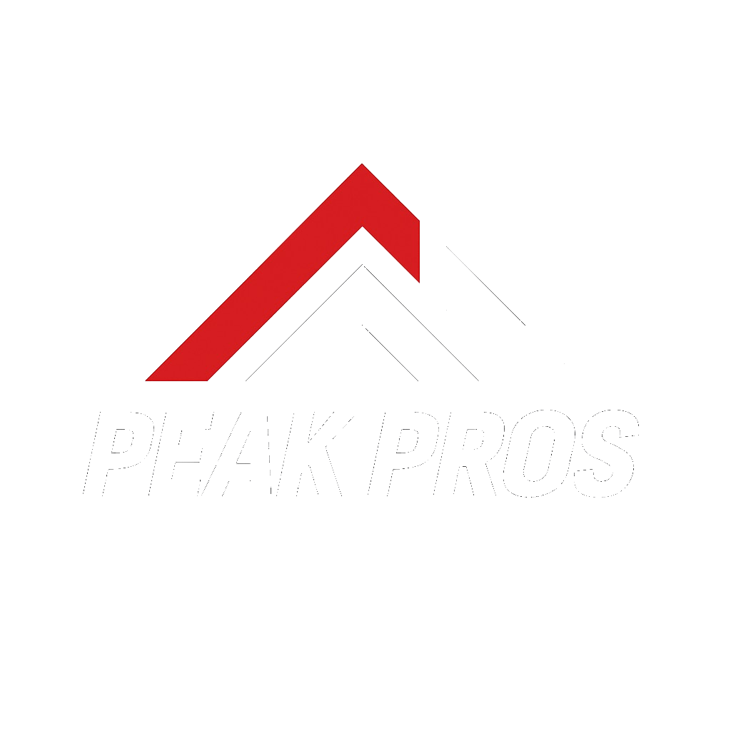 Peak Pros USA